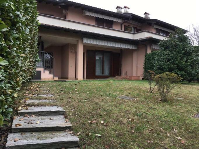 Lakeside Lago Maggiore Monvalle Zewnętrze zdjęcie